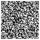 QR code with Bernie's Used Auto Parts contacts