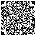 QR code with Life Time LLC contacts