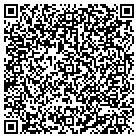 QR code with Lilly Norton International Inc contacts