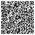 QR code with L Of I Nevada contacts