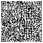 QR code with Tire Equipment Corp contacts