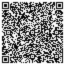 QR code with Maersk Inc contacts
