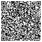 QR code with Larsen & Assoc Landscape contacts