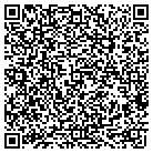 QR code with Darley Construction Co contacts