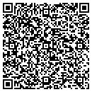 QR code with Sunfire Trading Inc contacts