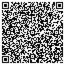 QR code with Midnight Express Freight contacts