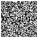 QR code with Bankers Life contacts