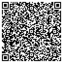 QR code with Moty'ze Inc contacts