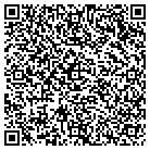 QR code with Carmen O Partridge DPM PA contacts
