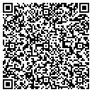 QR code with Navicargo Inc contacts