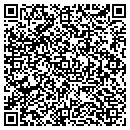 QR code with Navigator Shipping contacts