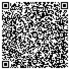 QR code with Newman International Transport Inc contacts