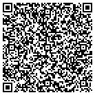 QR code with New Way Shipping Trucking CO contacts