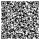 QR code with Italian Pizza & Grill contacts