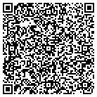 QR code with Nova International Shipping contacts
