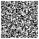 QR code with Sovereign Scientific Inc contacts