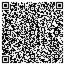 QR code with Padgett Transport Inc contacts