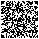 QR code with Pawn King contacts