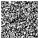 QR code with Paramount Repair contacts