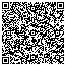 QR code with Get Group Fit Inc contacts
