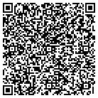 QR code with Postal Connections contacts