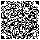 QR code with Gulf Coast Mobile Home Service contacts