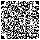QR code with Promotional Group Inc contacts