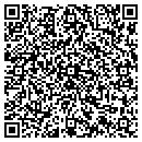 QR code with Expo-Tech Service Inc contacts