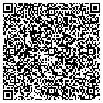 QR code with Rolling Thunder Enterprises Inc contacts