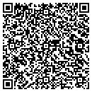 QR code with Rosemark Shipping LLC contacts