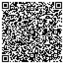 QR code with Coach & Four Inc contacts