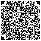 QR code with A C T Air Conditioning Tech contacts