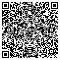 QR code with Sea Line Cargo Corp contacts