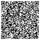 QR code with American General Distributors contacts
