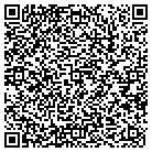 QR code with Carrie Beth Golembeski contacts