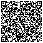 QR code with Florida Moving Image Archive contacts