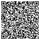 QR code with Seven Winds Shipping contacts