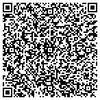QR code with Shippers Choice Transportation contacts