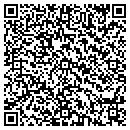 QR code with Roger Daughtry contacts