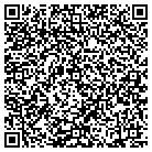 QR code with Shipsavers contacts