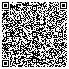 QR code with Brandt's Child Care Center contacts