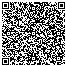 QR code with Southern Nevada Parrot Edctn contacts
