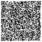 QR code with StateWide Shipping Agency/Consultants contacts