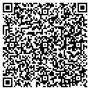 QR code with St Johns Shipping Co Inc contacts