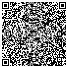 QR code with Mister Exterminator Inc contacts