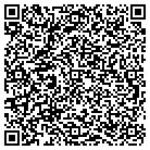 QR code with Sunshine Pack And Ship Logisti contacts