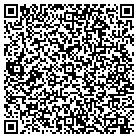 QR code with Supply Chain Solutions contacts