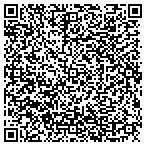 QR code with Tamarind Consolidated & Associates contacts