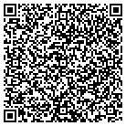 QR code with First Industrial Dev Service contacts