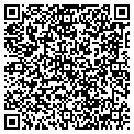 QR code with The Package Post contacts